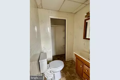 12 Humbird Street, Cumberland, MD 21502 - Photo 16