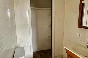 12 Humbird St, Cumberland, MD 21502 - Photo 16