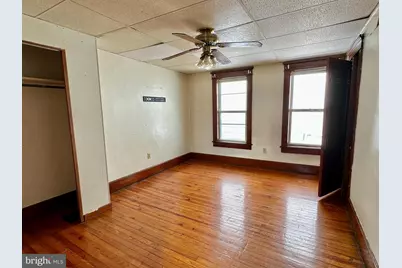 12 Humbird Street, Cumberland, MD 21502 - Photo 14