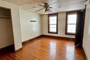 12 Humbird St, Cumberland, MD 21502 - Photo 14