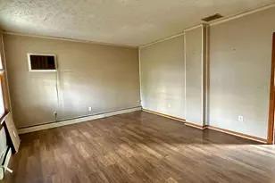 12 Humbird St, Cumberland, MD 21502 - Photo 6