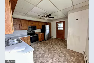 12 Humbird Street, Cumberland, MD 21502 - Photo 10