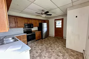 12 Humbird St, Cumberland, MD 21502 - Photo 10