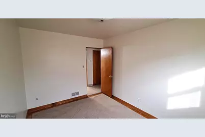 30 Memorial Avenue, Cumberland, MD 21502 - Photo 36