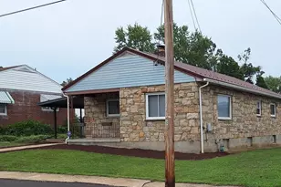 30 Memorial Ave, Cumberland, MD 21502 - Photo 4