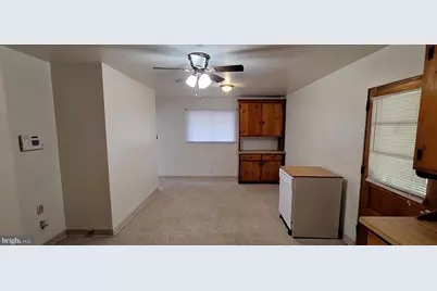 30 Memorial Avenue, Cumberland, MD 21502 - Photo 24