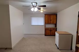 30 Memorial Ave, Cumberland, MD 21502 - Photo 24