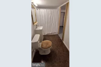 30 Memorial Avenue, Cumberland, MD 21502 - Photo 44