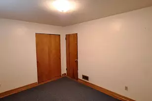 30 Memorial Ave, Cumberland, MD 21502 - Photo 30