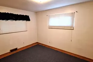 30 Memorial Ave, Cumberland, MD 21502 - Photo 28