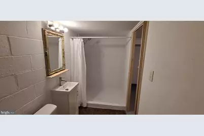 30 Memorial Avenue, Cumberland, MD 21502 - Photo 42