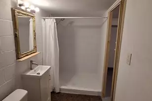 30 Memorial Ave, Cumberland, MD 21502 - Photo 42