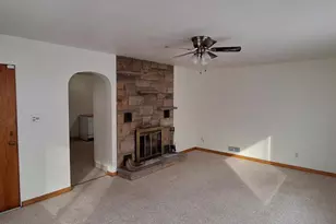 30 Memorial Ave, Cumberland, MD 21502 - Photo 12