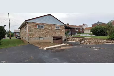 30 Memorial Avenue, Cumberland, MD 21502 - Photo 6