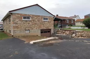 30 Memorial Ave, Cumberland, MD 21502 - Photo 6