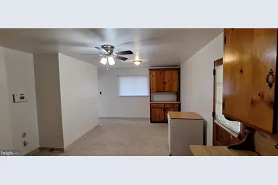 30 Memorial Avenue, Cumberland, MD 21502 - Photo 22