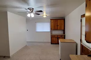 30 Memorial Ave, Cumberland, MD 21502 - Photo 22