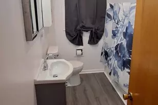 30 Memorial Ave, Cumberland, MD 21502 - Photo 38