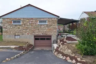 30 Memorial Ave, Cumberland, MD 21502 - Photo 8