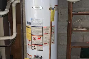 30 Memorial Ave, Cumberland, MD 21502 - Photo 50