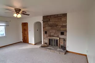 30 Memorial Ave, Cumberland, MD 21502 - Photo 14