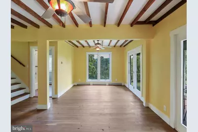 13108 Green Ridge Road NE, Flintstone, MD 21530 - Photo 12