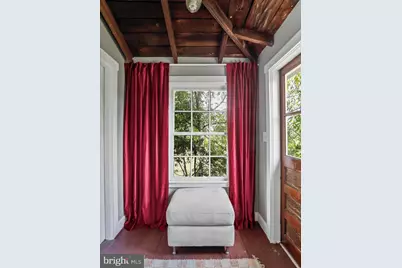 13108 Green Ridge Road NE, Flintstone, MD 21530 - Photo 22