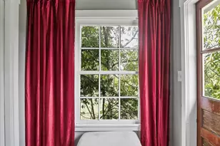 13108 Green Ridge Rd NE, Flintstone, MD 21530 - Photo 22