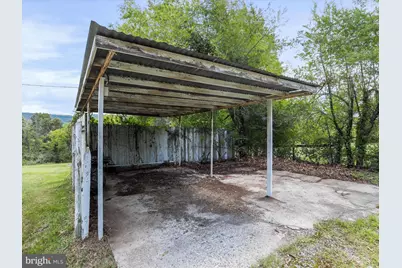 13108 Green Ridge Road NE, Flintstone, MD 21530 - Photo 38