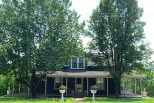 13108 Green Ridge Rd NE, Flintstone, MD 21530 - Photo 62