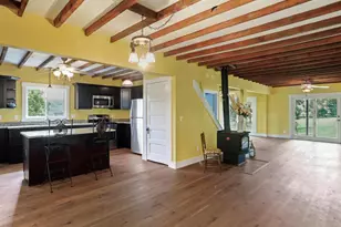 13108 Green Ridge Rd NE, Flintstone, MD 21530 - Photo 16