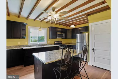 13108 Green Ridge Road NE, Flintstone, MD 21530 - Photo 20