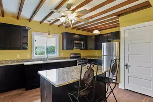 13108 Green Ridge Rd NE, Flintstone, MD 21530 - Photo 20