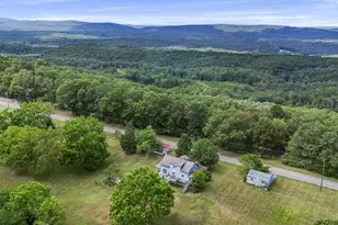 13108 Green Ridge Rd NE, Flintstone, MD 21530 - Photo 58