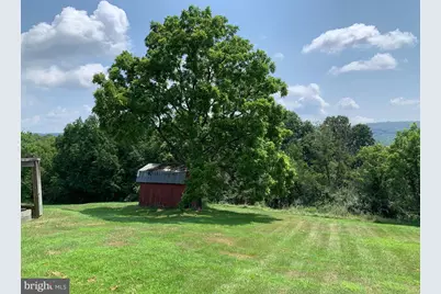 13108 Green Ridge Road NE, Flintstone, MD 21530 - Photo 60