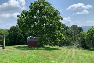 13108 Green Ridge Rd NE, Flintstone, MD 21530 - Photo 60