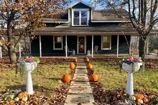 13108 Green Ridge Rd NE, Flintstone, MD 21530 - Photo 4