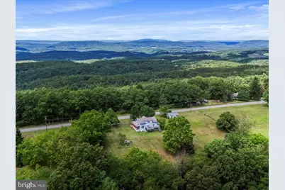 13108 Green Ridge Road NE, Flintstone, MD 21530 - Photo 54