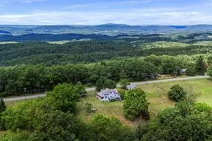 13108 Green Ridge Rd NE, Flintstone, MD 21530 - Photo 54