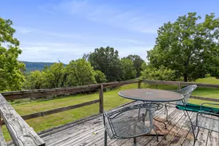 13108 Green Ridge Rd NE, Flintstone, MD 21530 - Photo 36