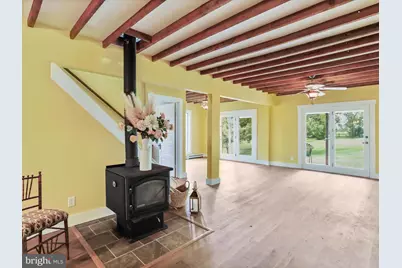 13108 Green Ridge Road NE, Flintstone, MD 21530 - Photo 10