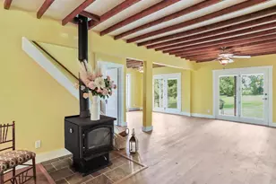 13108 Green Ridge Rd NE, Flintstone, MD 21530 - Photo 10