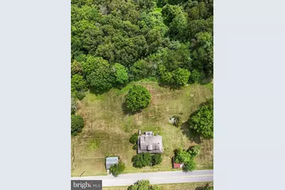 13108 Green Ridge Road NE, Flintstone, MD 21530 - Photo 40