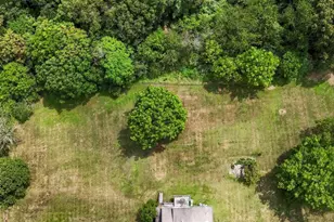 13108 Green Ridge Rd NE, Flintstone, MD 21530 - Photo 40