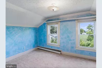 13108 Green Ridge Road NE, Flintstone, MD 21530 - Photo 32