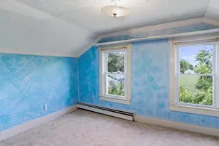 13108 Green Ridge Rd NE, Flintstone, MD 21530 - Photo 32