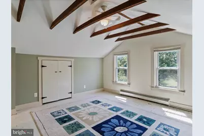 13108 Green Ridge Road NE, Flintstone, MD 21530 - Photo 28