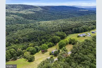 13108 Green Ridge Road NE, Flintstone, MD 21530 - Photo 50