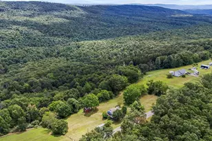 13108 Green Ridge Rd NE, Flintstone, MD 21530 - Photo 50