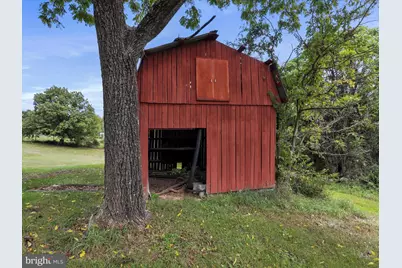 13108 Green Ridge Road NE, Flintstone, MD 21530 - Photo 34